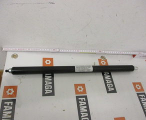 Газовая пружина
Gaszugfeder Bansbach